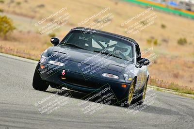 media/May-03-2025-Speed Ventures (Sat) [[ededc6c3fe]]/Blue Group/Session 1 (Turn 4)/